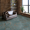 Vloertegel EnergieKer Flatiron Jeko 60x60 cm (doosinhoud 1.44m2) (prijs per m2)