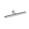 Hotbath Dubbele Toiletrolhouder Hotbath Gal Chroom