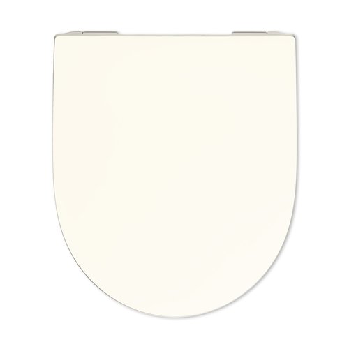 Toiletzitting Cedo Vero Beach Softclose Pergamon 