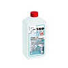 Tegel- en Sanitairreiniger Moeller HMK 1 Liter R159