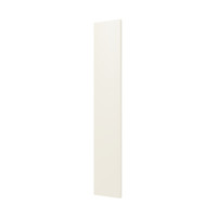 Designradiator Plieger Perugia 535 Watt Middenaansluiting 180,6x30,4 cm Pergamon