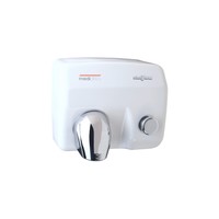 All Care Mediclinics Automatische Handendroger 28x21x24.5cm 230V Chroom