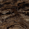 Vloertegel Marazzi Grandemarble Naturale Gerectificeerd 120x120cm Bruin (doosinhoud 2.88m2) (prijs per m2)