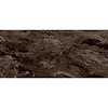 Marazzi Vloertegel Marazzi Grandemarble Lapato Gerectificeerd 120x278cm Bruin (prijs per tegel)