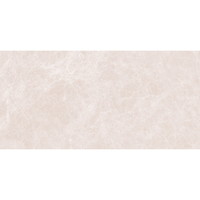 Vloertegel Cristacer Capitolina Beige 60x120 cm (doosinhoud 1.44 m2) (prijs per m2)