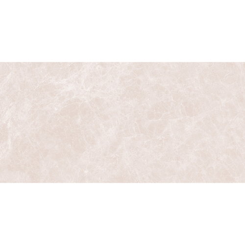 Vloertegel Cristacer Capitolina Beige 60x120 cm (doosinhoud 1.44 m2) (prijs per m2) 