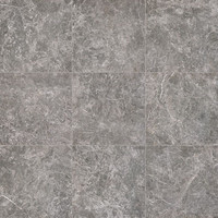 Vloertegel Keope Lux Grigio Imperiale Mat 60x60 (Doosinhoud 1.08M2) (prijs per m2)