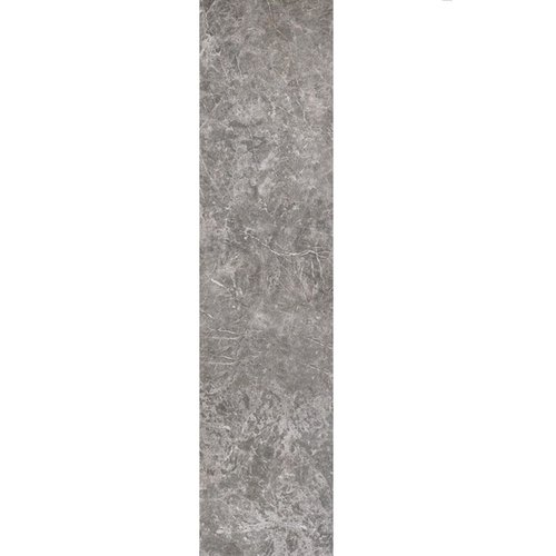 Vloertegel Keope Lux Grigio Imperiale Mat 20x120 cm (Doosinhoud 1.44M2) (prijs per m2) 