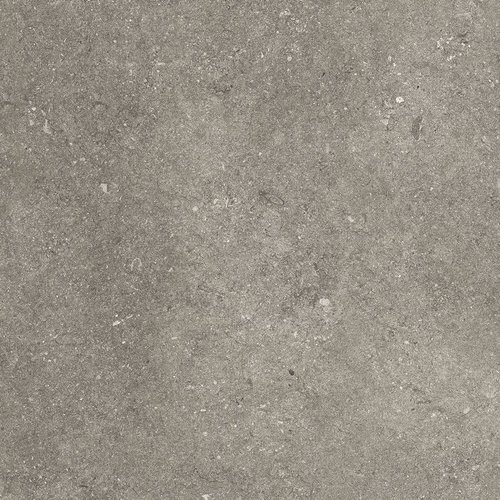 Vloertegel Kronos Le Reverse Elegance Taupe Mat 120x120cm (doosinhoud 2.88m2) (prijs per m2) 