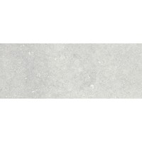 Vloertegel Kronos Le Reverse Elegance Opal Mat 40x80cm (doosinhoud 0.96m2) (prijs per m2)