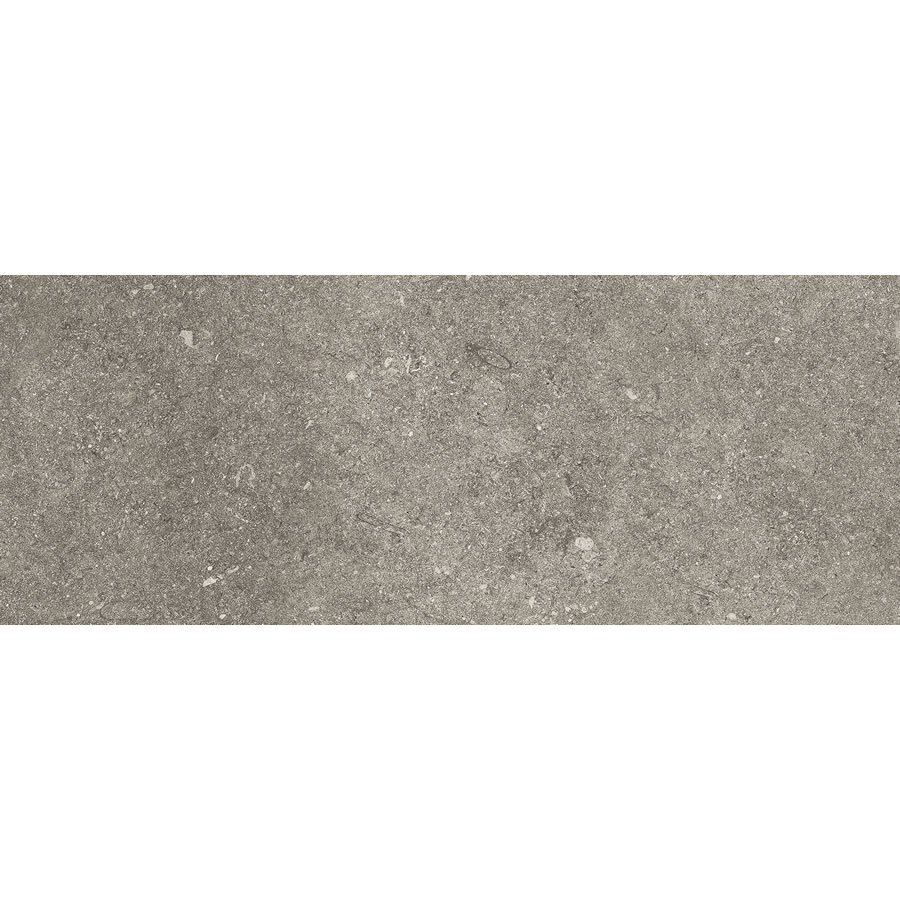 Vloertegel Kronos Le Reverse Elegance Taupe Mat 40x80cm (doosinhoud 0.96m2) (prijs per m2)