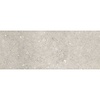 Vloertegel Kronos Le Reverse Elegance Dune Mat 60x120cm (doosinhoud 1.44m2) (prijs per m2)