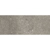 Kronos Vloertegel Kronos Le Reverse Elegance Taupe Mat 60x120cm (doosinhoud 1.44m2) (prijs per m2)