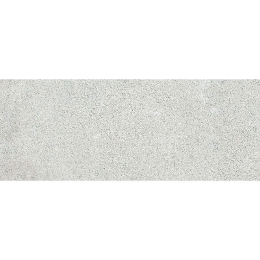 Vloertegel Kronos Le Reverse Carved Opal Mat 60x120cm (doosinhoud 1.44m2) (prijs per m2)