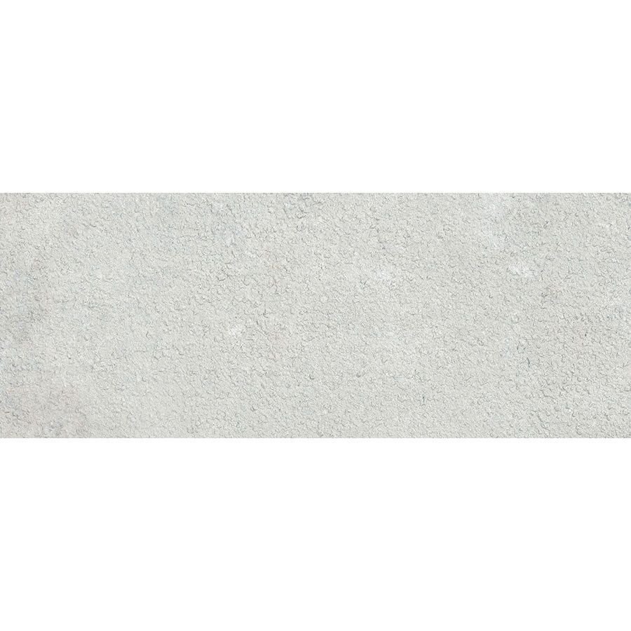 Vloertegel Kronos Le Reverse Carved Opal Mat 60x120cm (doosinhoud 1.44m2) (prijs per m2)