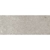 Vloertegel Kronos Le Reverse Carved Dune Mat 60x120cm (doosinhoud 1.44m2) (prijs per m2)