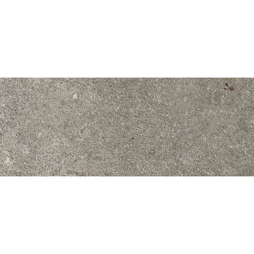 Vloertegel Kronos Le Reverse Carved Taupe Mat 60x120cm (doosinhoud 1.44m2) (prijs per m2) 