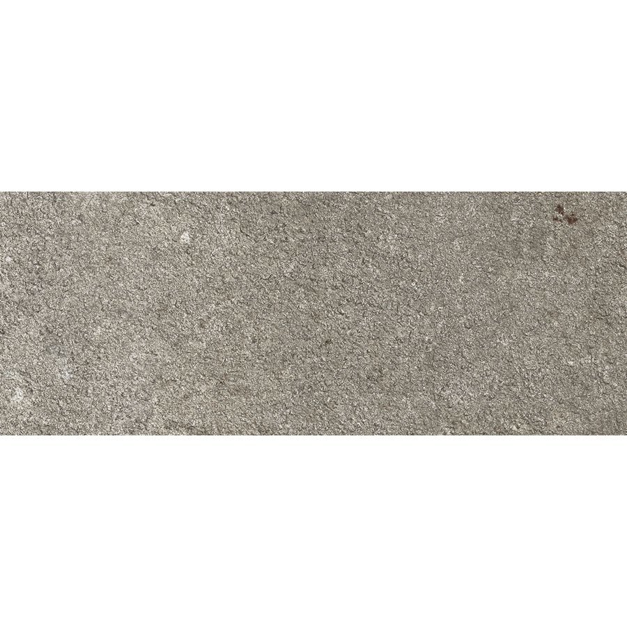 Vloertegel Kronos Le Reverse Carved Taupe Mat 60x120cm (doosinhoud 1.44m2) (prijs per m2)