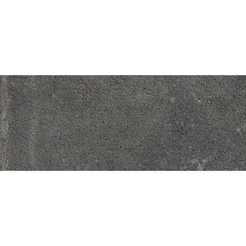 Vloertegel Kronos Le Reverse Carved Nuit Mat 60x120cm (doosinhoud 1.44m2) (prijs per m2) 