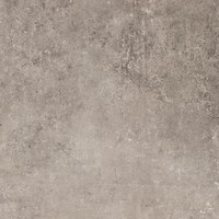 Vloertegel Kronos Le Reverse Antique Taupe Mat 80x80cm (doosinhoud 1.28m2) (prijs per m2)
