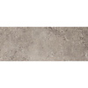 Kronos Vloertegel Kronos Le Reverse Antique Taupe Mat 40x80cm (doosinhoud 0.96m2) (prijs per m2)