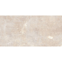 Vloertegel Kronos Carriere Anticato Bruges Mat 40x80cm (doosinhoud 0.96m2) (prijs per m2)