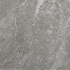 Alaplana Vloertegel Alaplana P.E.Tenby Slipstop Anthracite 120x120 cm Antraciet (doosinhoud 1.44m2) (prijs per m2)