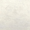 Alaplana Vloertegel Alaplana P.E.Tenby Slipstop White 120x120 cm Wit (doosinhoud 1.44m2) (prijs per m2)