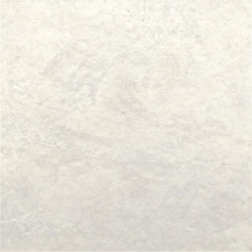 Vloertegel Alaplana P.E.Tenby Slipstop White 120x120 cm Wit (doosinhoud 1.44m2) (prijs per m2) 