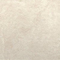 Vloertegel Alaplana P.E.Tenby Slipstop Beige 120x120 cm Beige (doosinhoud 1.44m2) (prijs per m2)