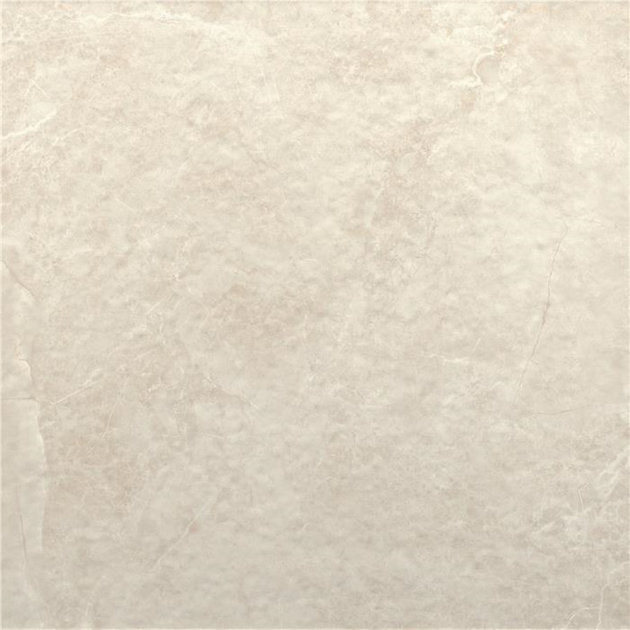 Vloertegel Alaplana P.E.Tenby Slipstop Beige 120x120 cm Beige (doosinhoud 1.44m2) (prijs per m2)