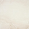 Vloertegel Alaplana P.E.Bibury Beige 60x60 cm Glans Beige (doosinhoud 1.42m2) (prijs per m2)