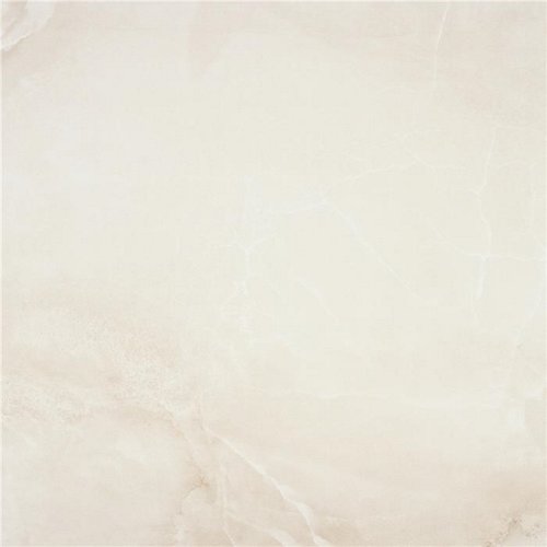 Vloertegel Alaplana P.E.Bibury Beige 60x60 cm Glans Beige (doosinhoud 1.42m2) (prijs per m2) 