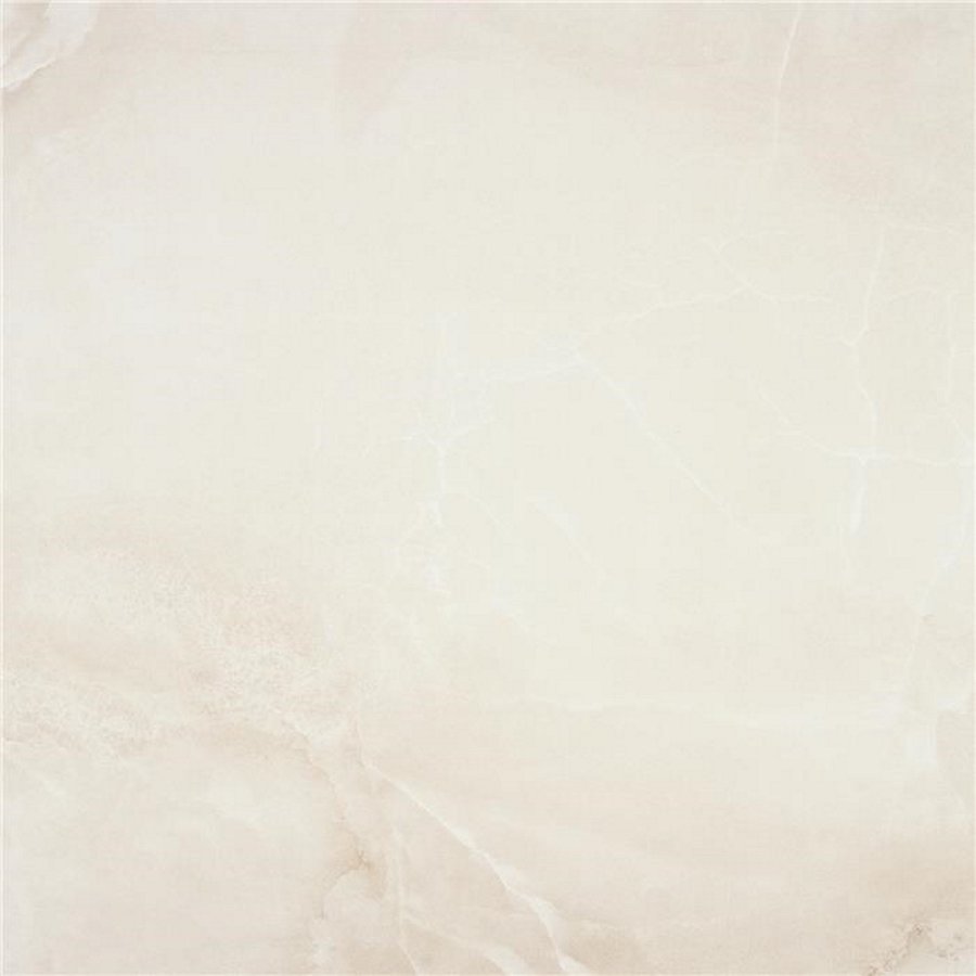 Vloertegel Alaplana P.E.Bibury Beige 60x60 cm Glans Beige (doosinhoud 1.42m2) (prijs per m2)