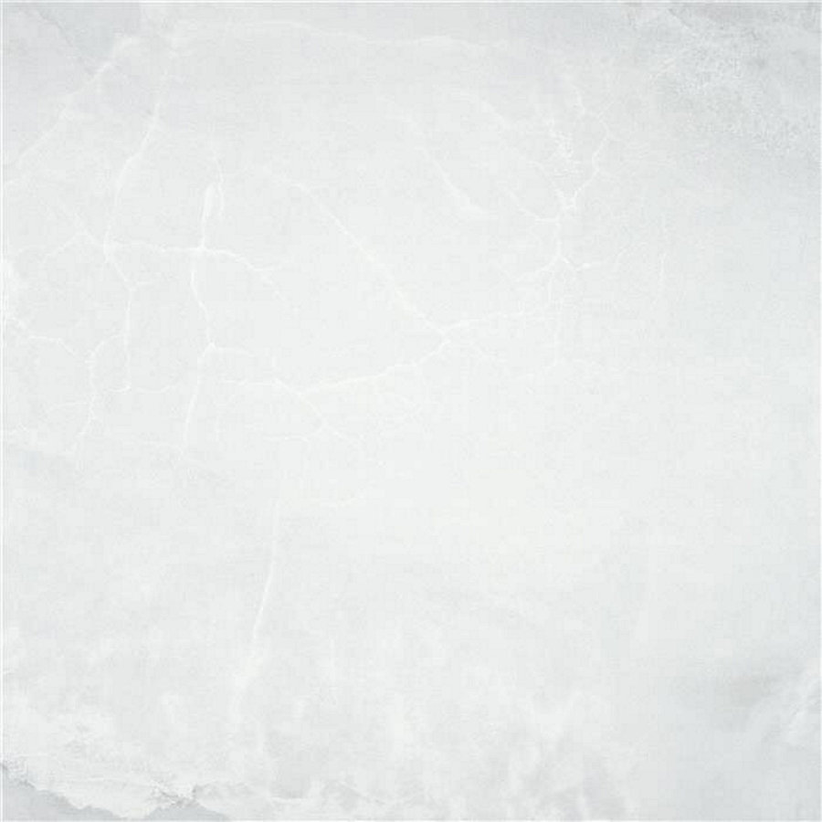 Vloertegel Alaplana P.E.Bibury Grey 60x60 cm Glans Grijs (doosinhoud 1.42m2) (prijs per m2)