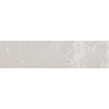 Jos. Wandtegel Ragno Look Bianco 6x24 cm Glans Wit (Prijs per Doos)