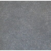 Vloertegel Pierre Grey Stone 60X60Cm (prijs per m2)