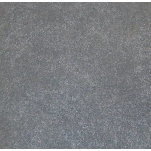 Vloertegel Pierre Grey Stone 60X60Cm (prijs per m2) 