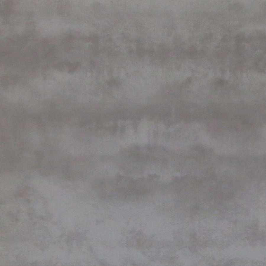 Vloertegel (55) Cementi Grigio 60X60Cm (prijs per m2)