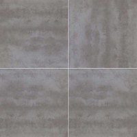 Vloertegel (55) Cementi Grigio 60X60Cm (prijs per m2)