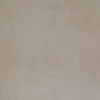 Vloertegel Pierre Beige 60X60Cm (prijs per m2)