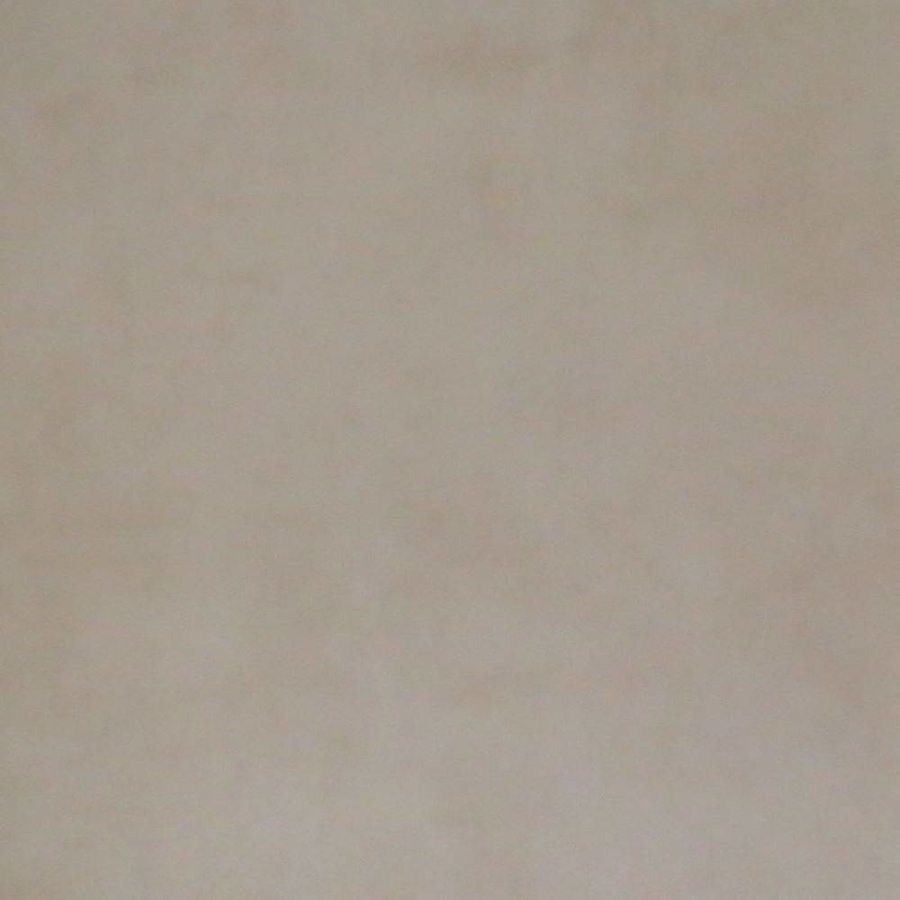 Vloertegel Pierre Beige 60X60Cm (prijs per m2)