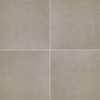 Vloertegel Pierre Beige 60X60Cm (prijs per m2)