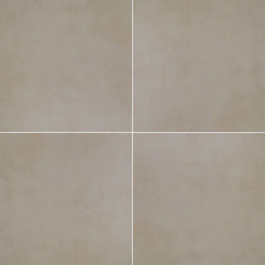 Vloertegel Pierre Beige 60X60Cm (prijs per m2)