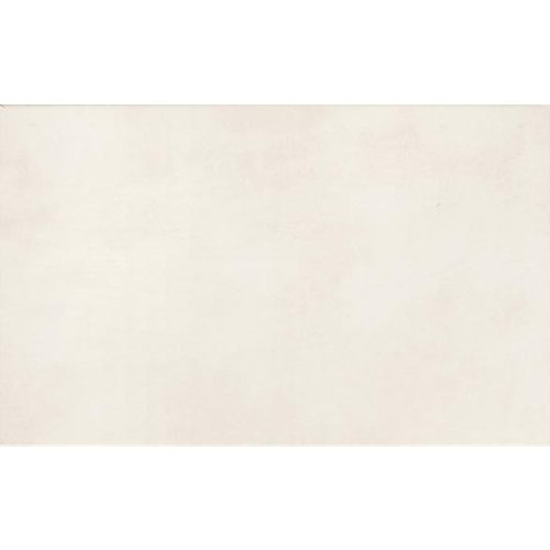 Wandtegel Pascal Blanco 25X40 (prijs per m2) 