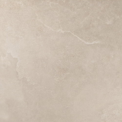 Vloertegel Alaplana P.E.Tenby Slipstop Beige 60x60 cm Beige (doosinhoud 1.44m2) (prijs per m2) 