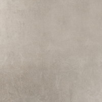 Vloertegel Alaplana P.E. Slipstop Horton Grey Mat 60x60 cm Grijs (doosinhoud 1.42m2) (prijs per m2)