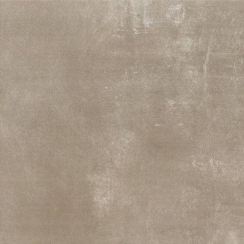 Vloertegel Mont Blanc Taupe 60X60Cm (prijs per m2) 