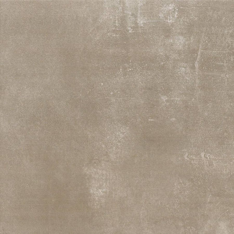 Vloertegel Mont Blanc Taupe 60X60Cm (prijs per m2)