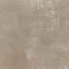 Cristacer Vloertegel Mont Blanc Taupe 45X45Cm (prijs per m2)